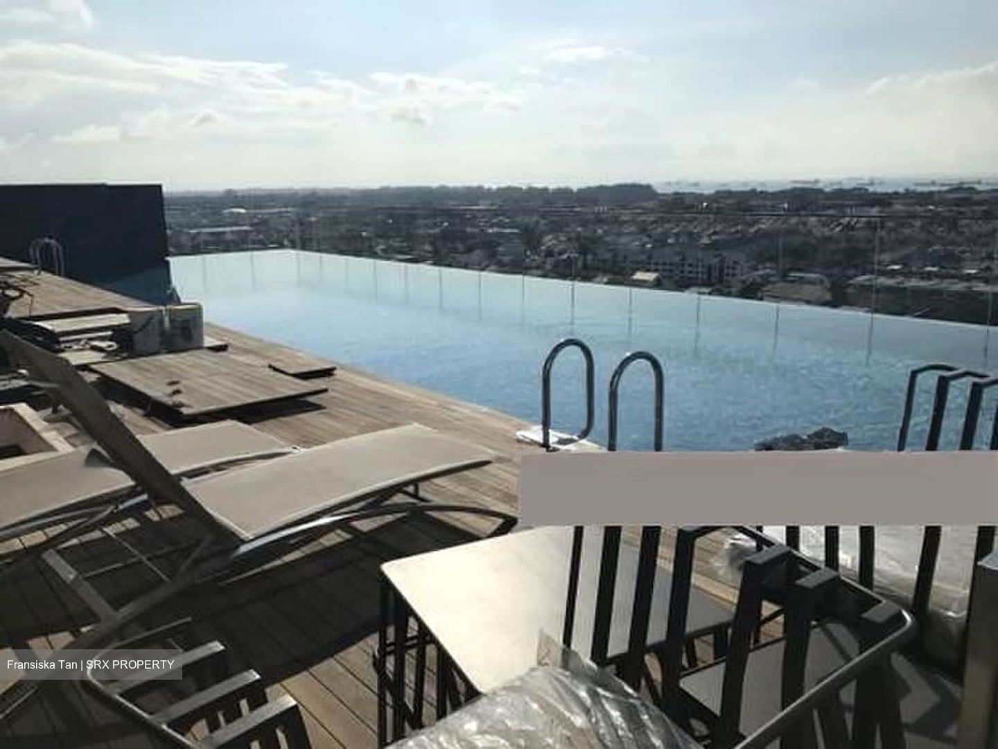 eCO (D16), Condominium #606325581